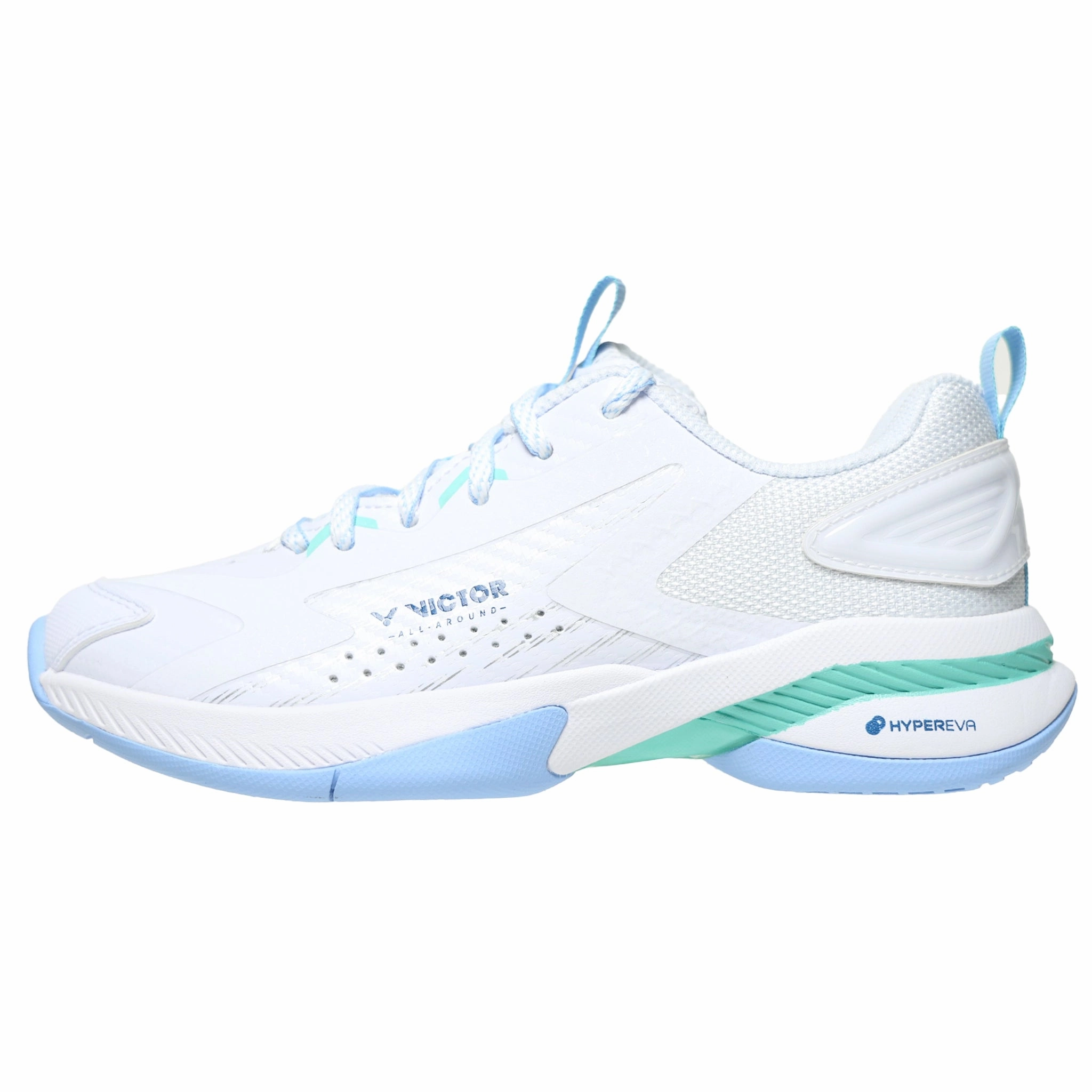 Victor Unisex Indoor A970TD AM