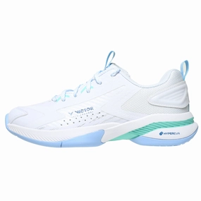 Victor Unisex Indoor A970TD AM Court badminton women's shoes