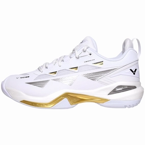 Victor Unisex Indoor C90 Nitro Lite A Court badminton men's shoes