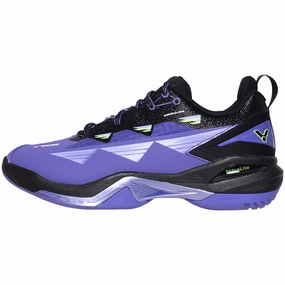 Victor Unisex Indoor C90 Nitro Lite JC Court badminton women's shoes