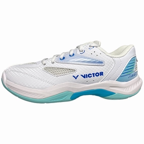 Victor Women's Indoor A391 A Court badminton women's shoes