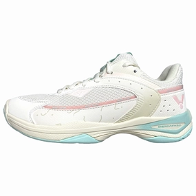 Victor Women's Indoor A600F L Court badminton women's shoes
