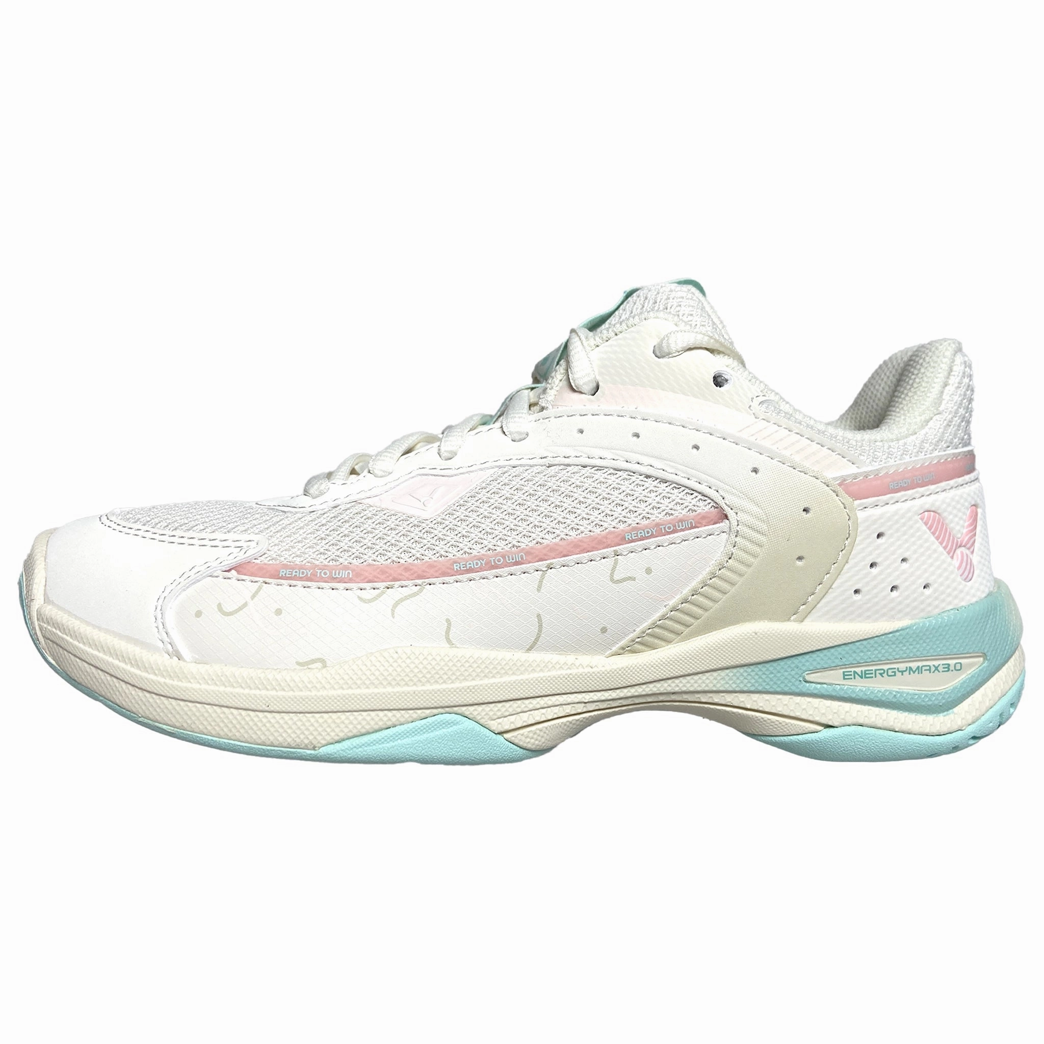 Victor Women's Indoor A600F L
