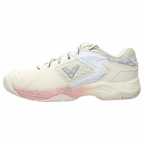 Victor Women's Indoor P9200TDF LI Court badminton women's shoes