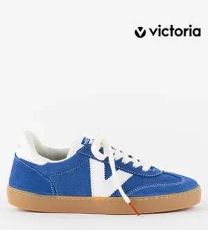 VICTORIA GOMERSALL 212 ROYAL