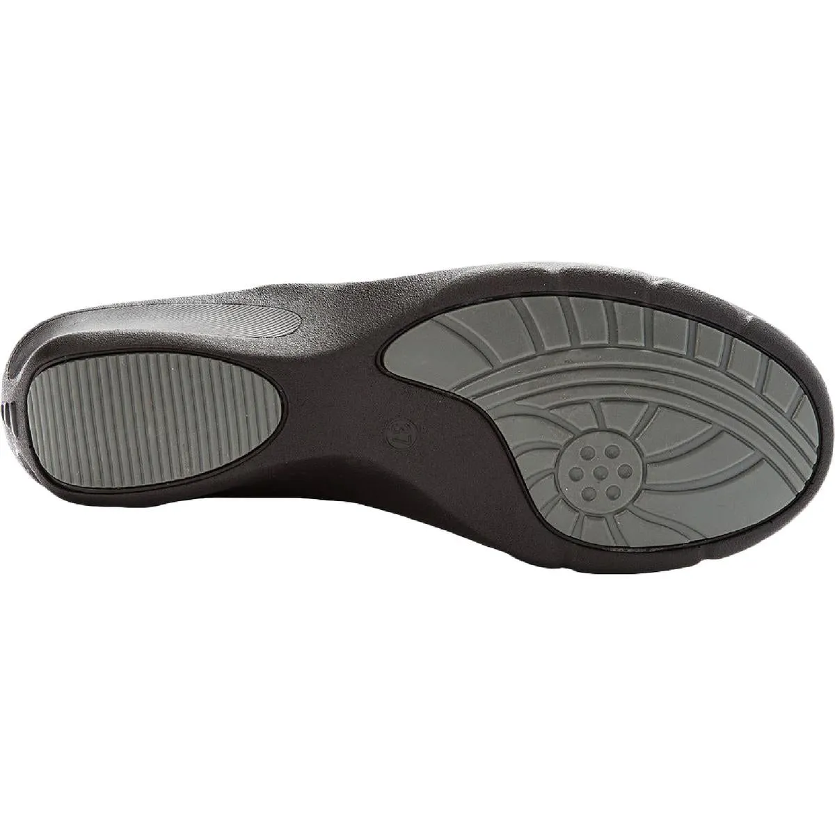 Waverly Womens Double Zipper Booties