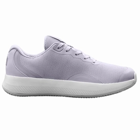 Wilson Intrigue Lite IW Womens Tennis Shoes - Lavander Wilson tennis shoes