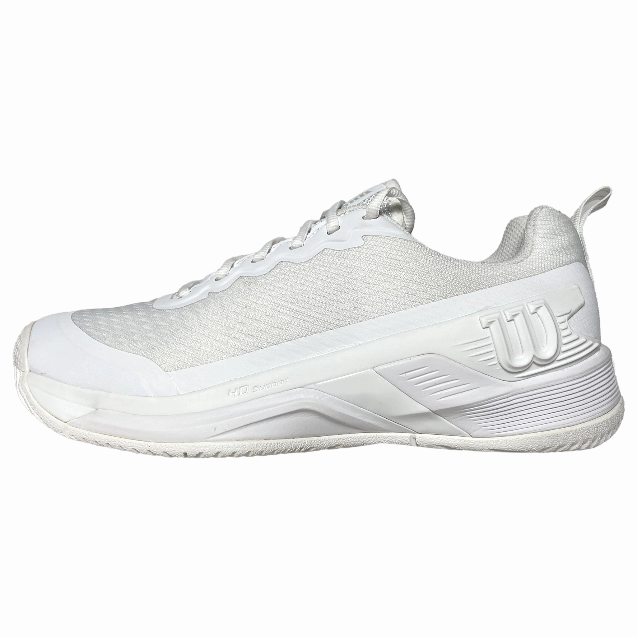 Wilson Men's Rush Pro 4.5 - WRS333540