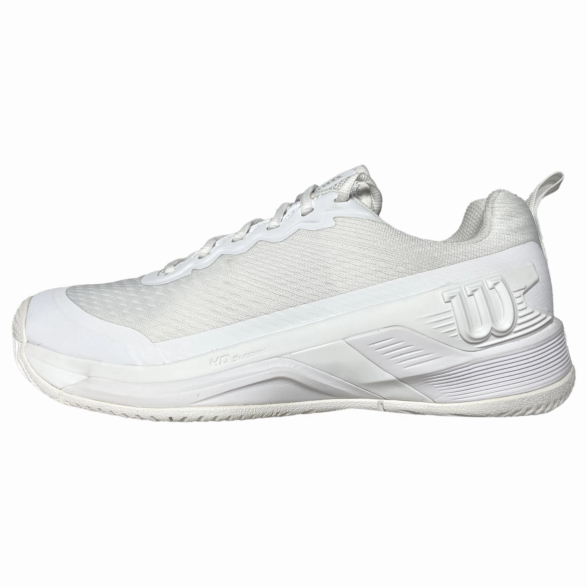 Wilson Men's Rush Pro 4.5 - WRS333540