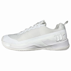 Wilson Men's Rush Pro 4.5 - WRS333540 Hard court men's shoes