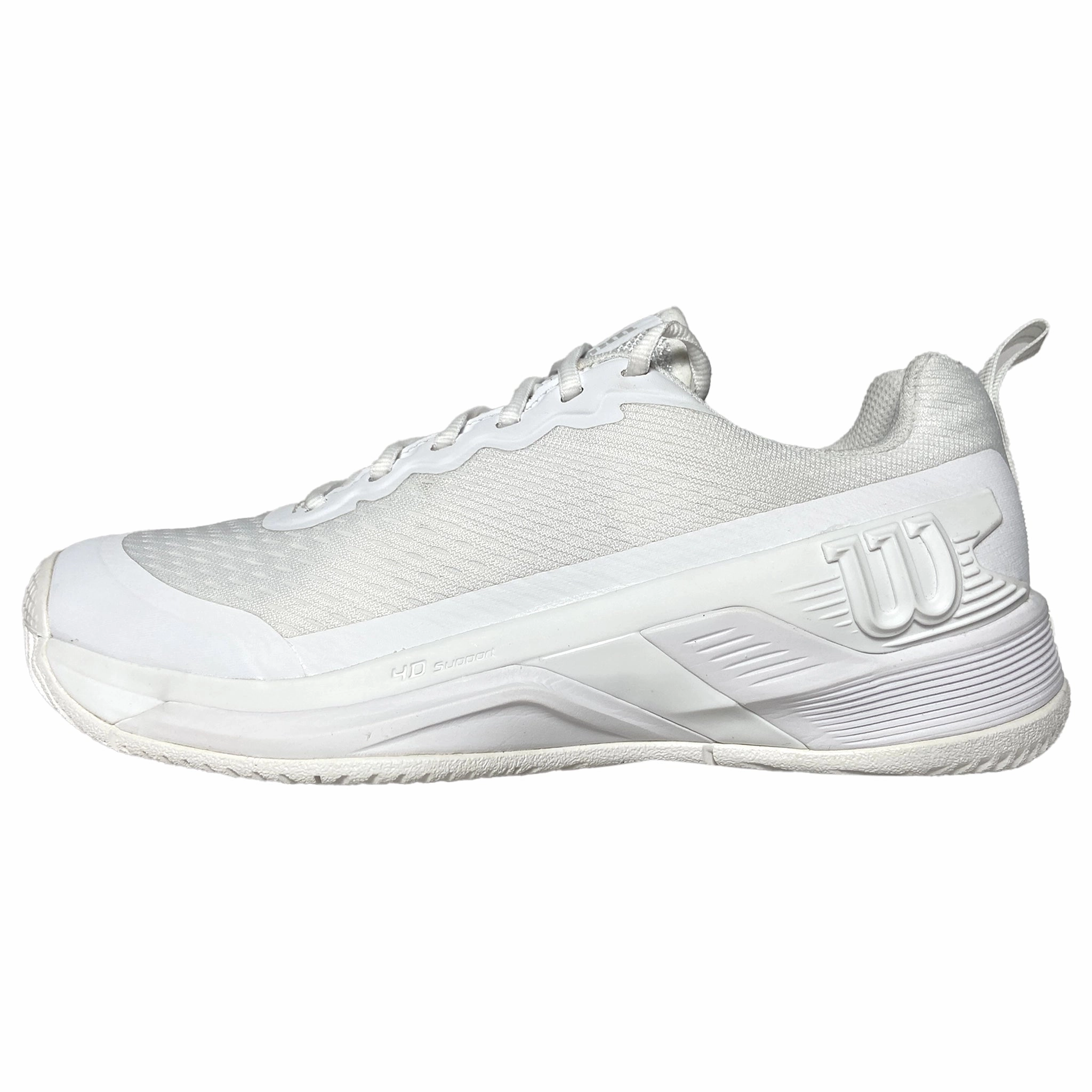 Wilson Men's Rush Pro 4.5 - WRS333540