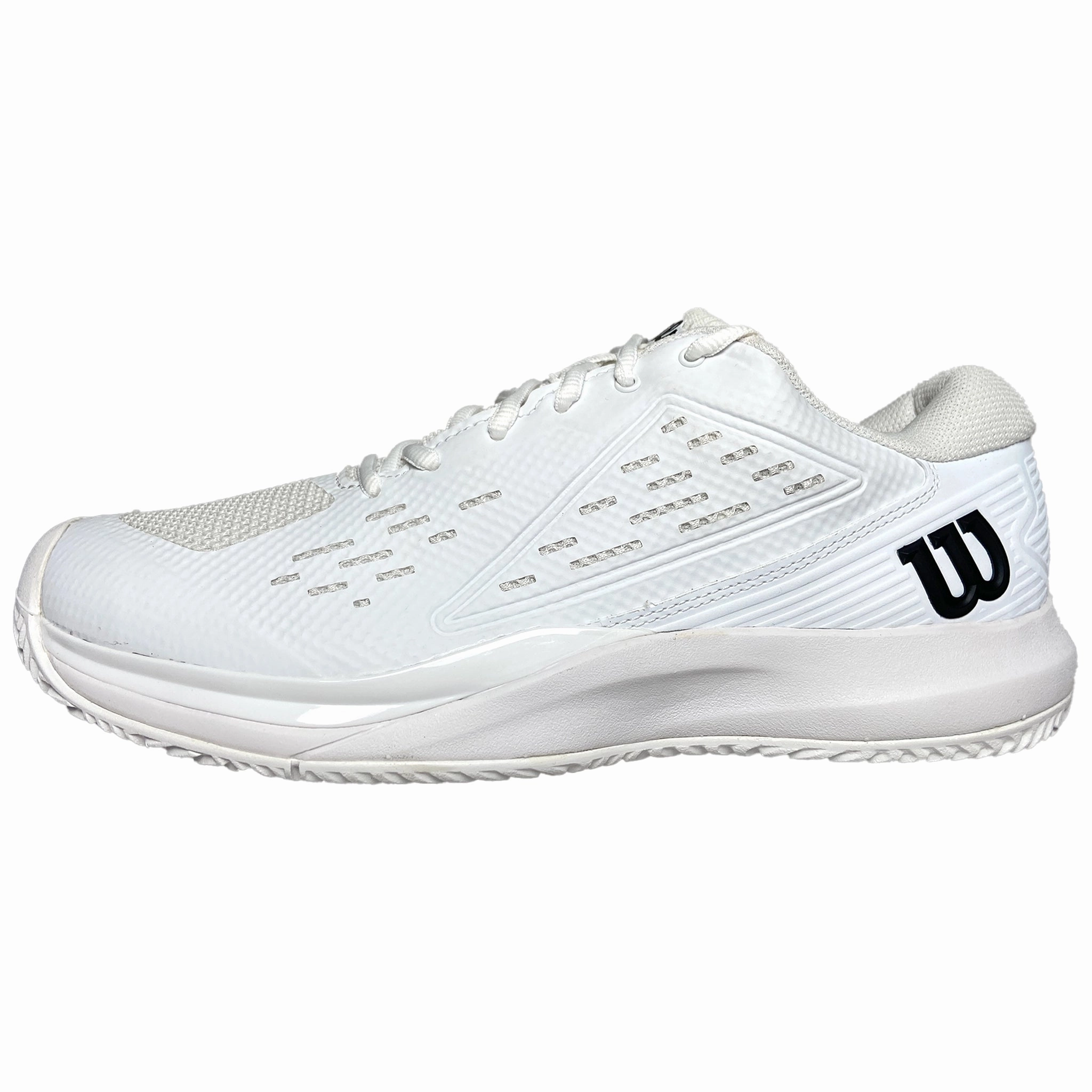 Wilson Men's Rush Pro Ace - WRS332710 Hard court men's shoes