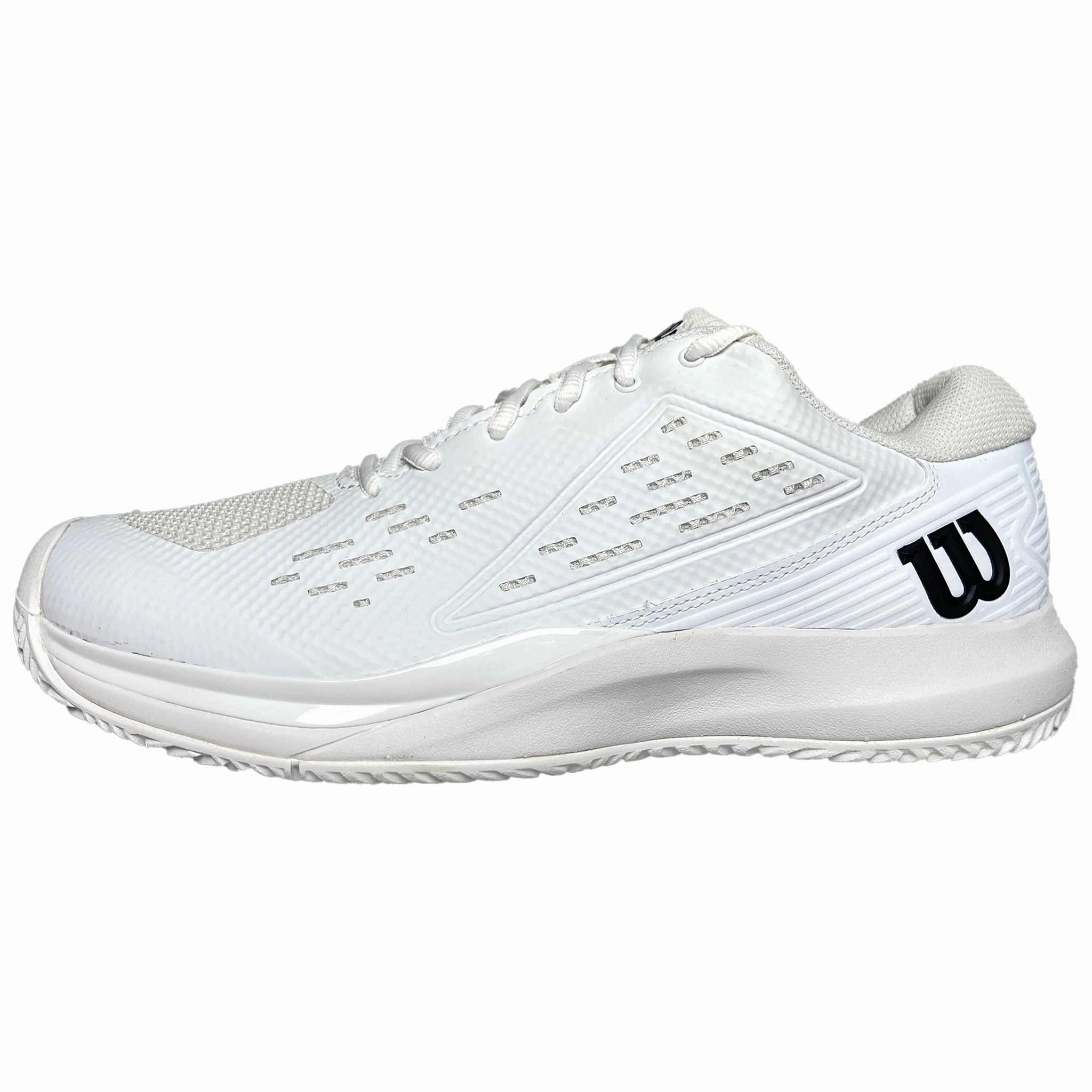 Wilson Men's Rush Pro Ace - WRS332710