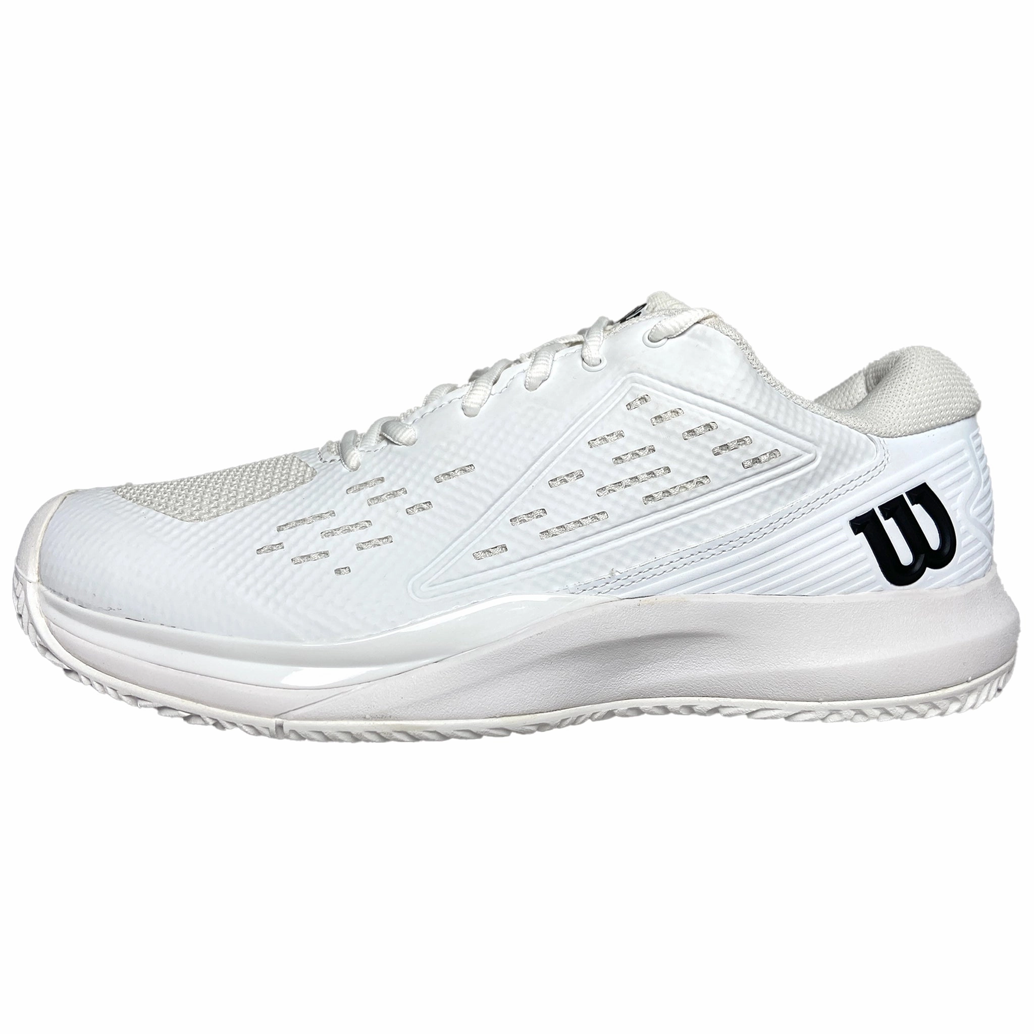 Wilson Men's Rush Pro Ace - WRS332710