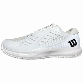 Wilson Men's Rush Pro Ace - WRS332710 Hard court men's shoes