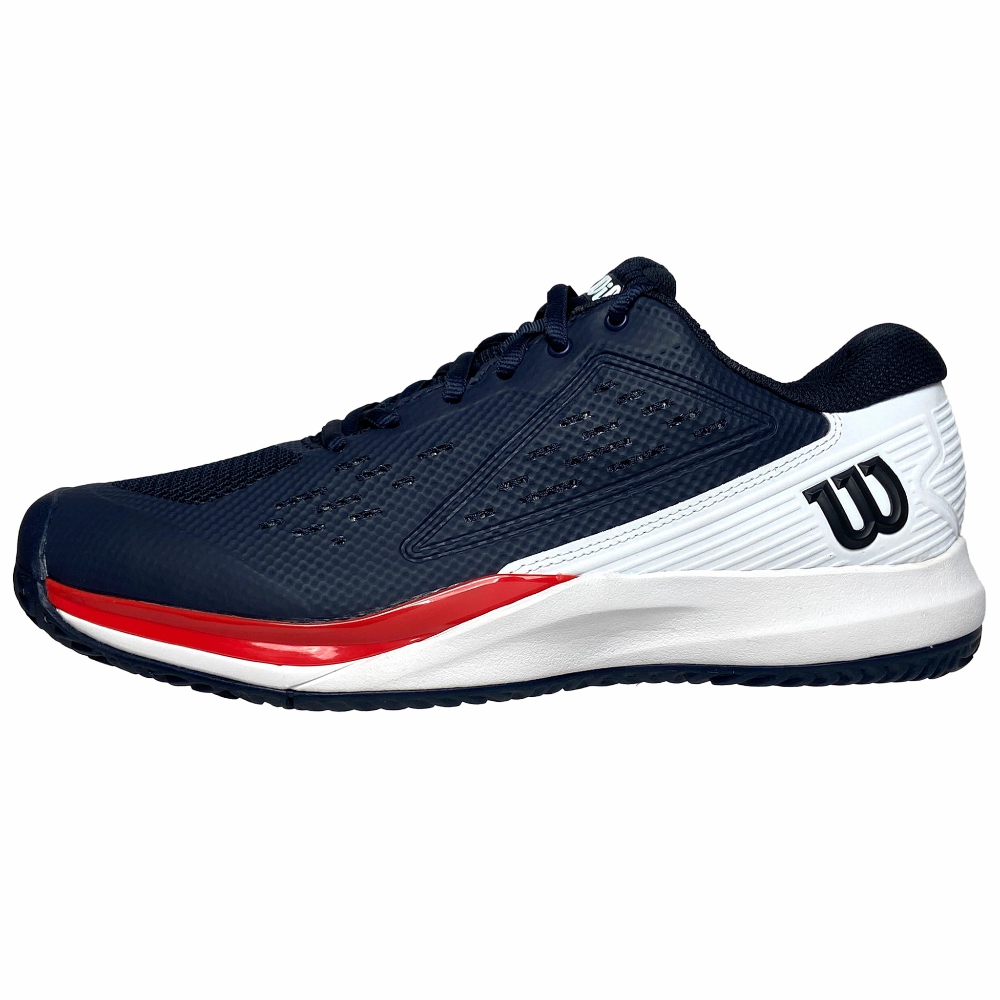 Wilson Men's Rush Pro Ace - WRS332730