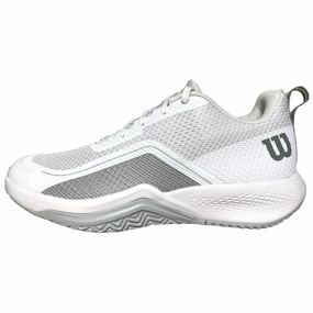 Wilson Men's Rush Pro Lite - WRS333760 Hard court men's shoes