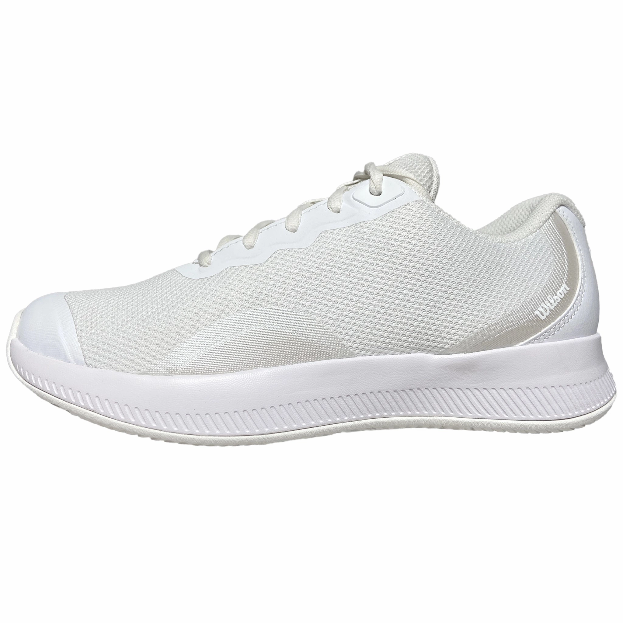 Wilson Women's Intrigue Lite - WRS334450