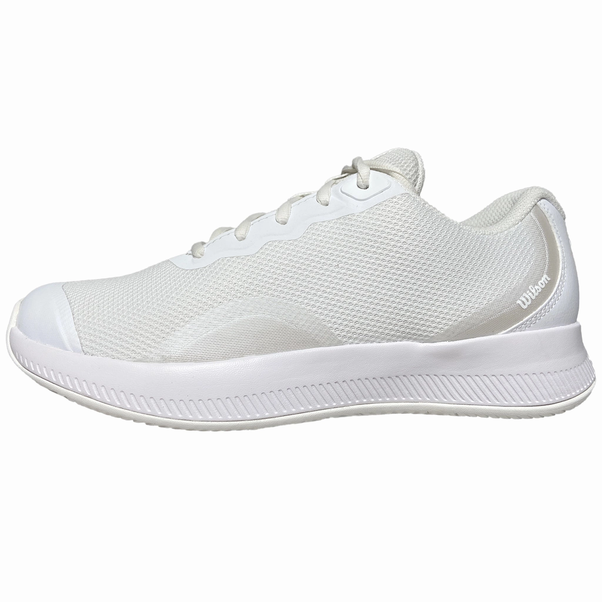 Wilson Women's Intrigue Lite - WRS334450