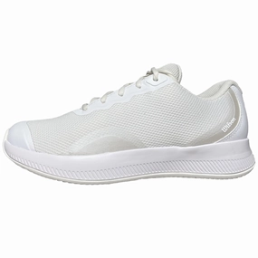 Wilson Women's Intrigue Lite - WRS334450 Hard court women's shoes