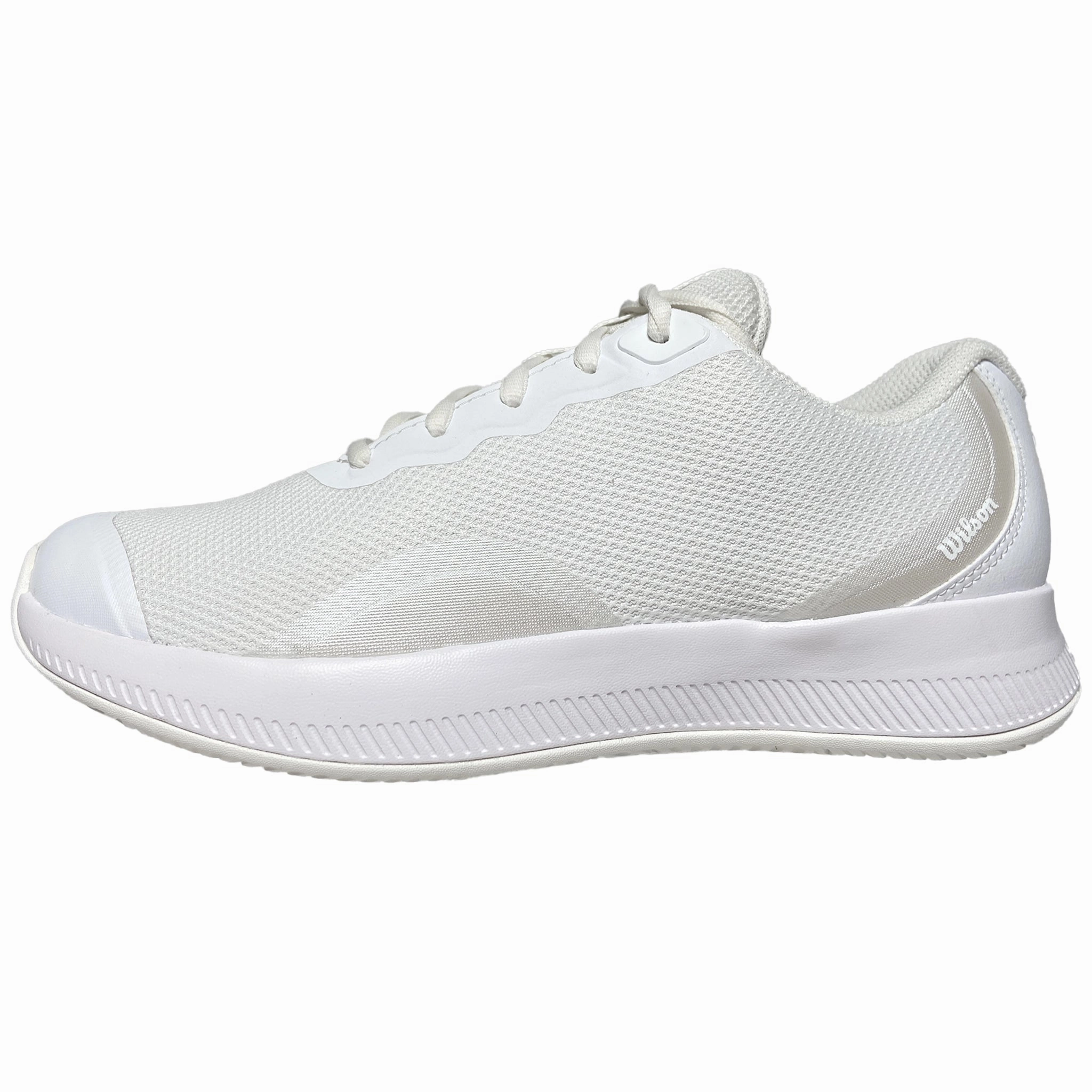 Wilson Women's Intrigue Lite - WRS334450