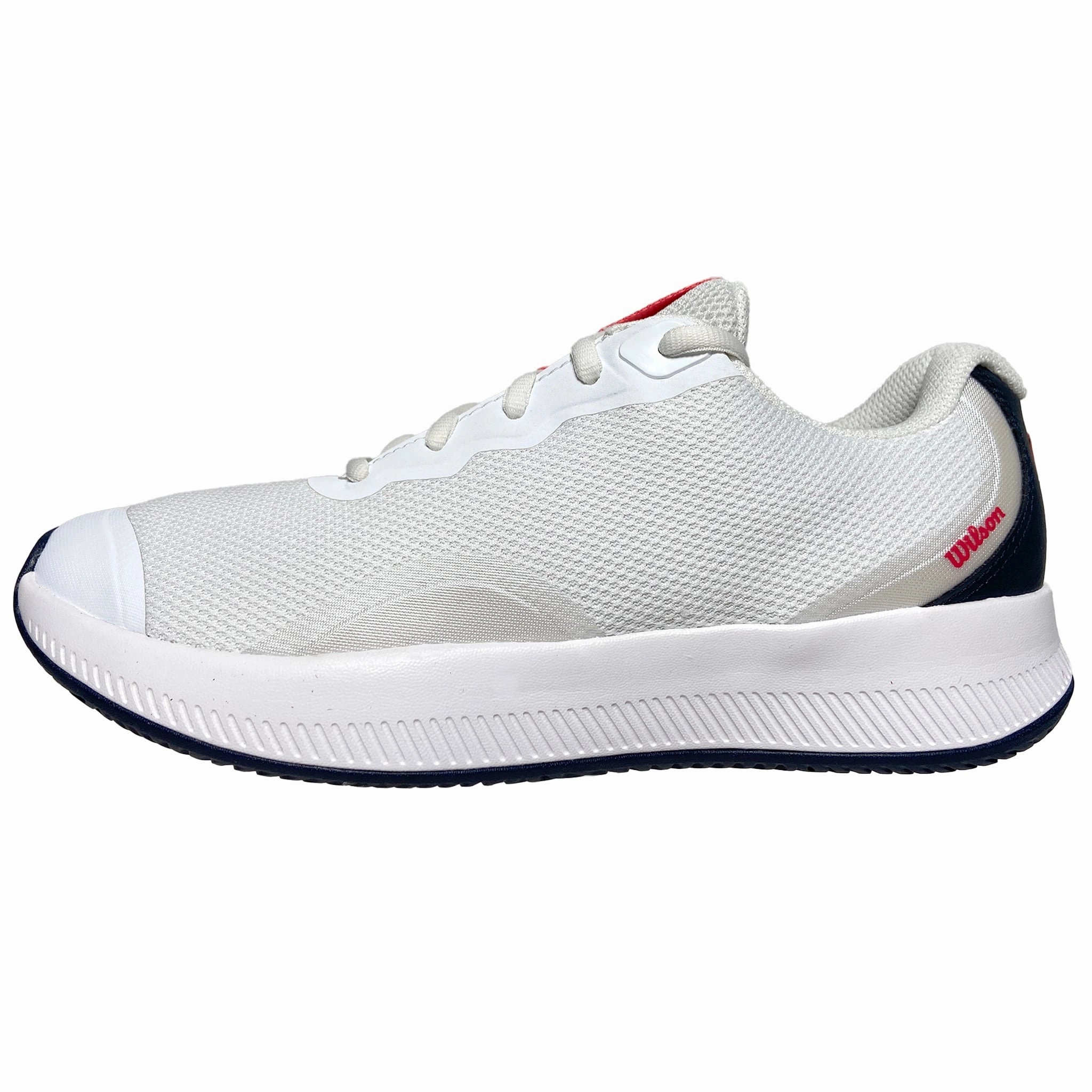 Wilson Women's Intrigue Lite - WRS335800 Hard court women's shoes