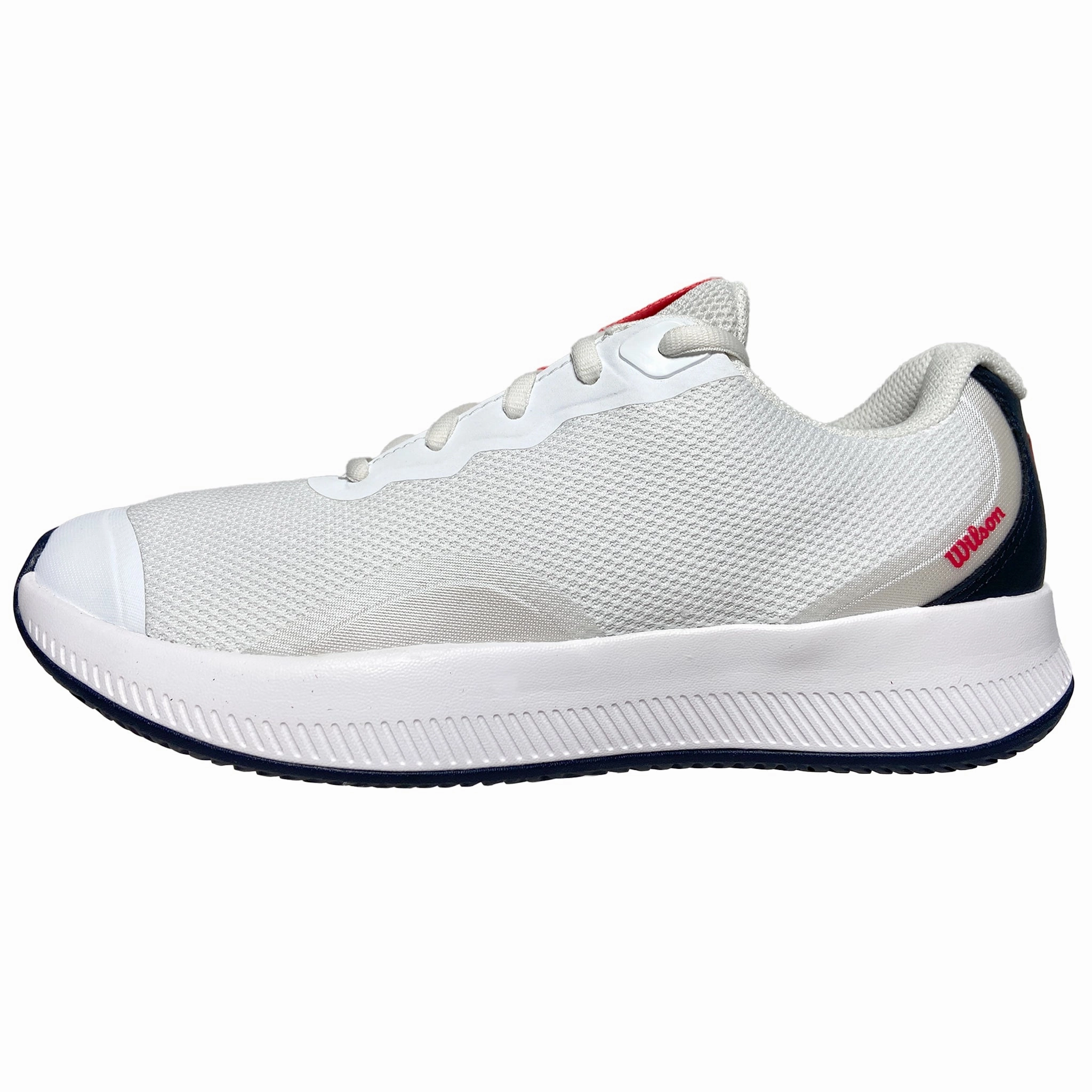 Wilson Women's Intrigue Lite - WRS335800