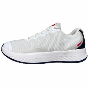 Wilson Women's Intrigue Lite - WRS335800 Hard court women's shoes