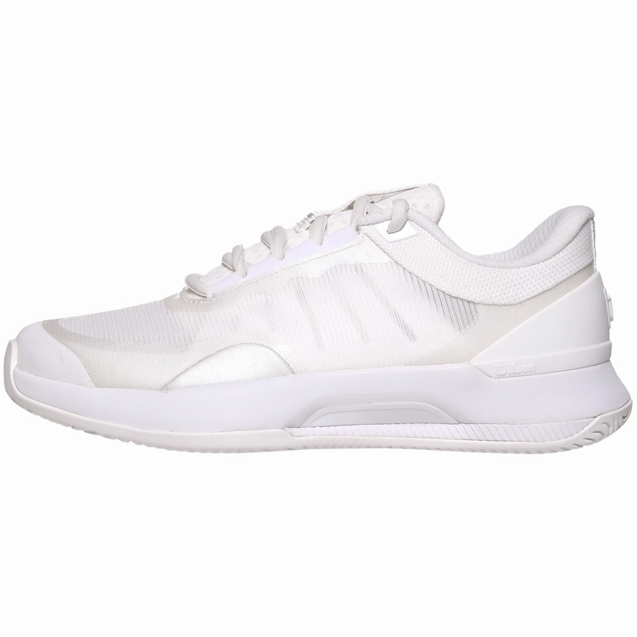 Wilson Women's Intrigue Tour - WRS334500 Hard court women's shoes