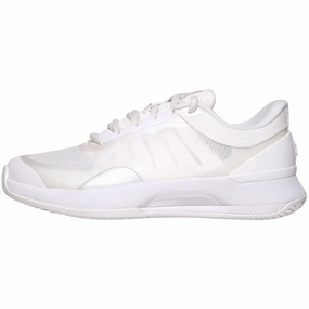 Wilson Women's Intrigue Tour - WRS334500 Hard court women's shoes