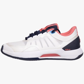Wilson Women's Intrigue Tour - WRS335910 Hard court women's shoes