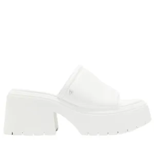 WINDSOR SMITH CONFESSION SANDALS