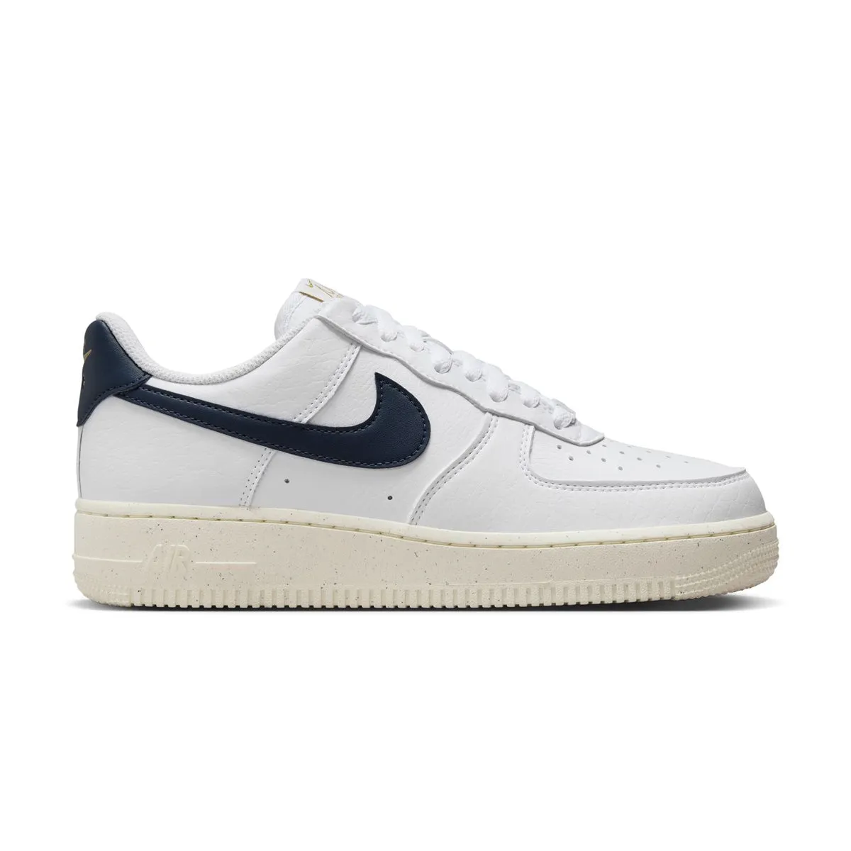 Wmns Air Force 1 Low 'Olympic'