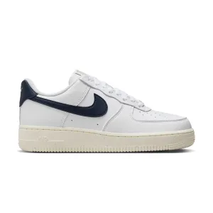 Wmns Air Force 1 Low 'Olympic'