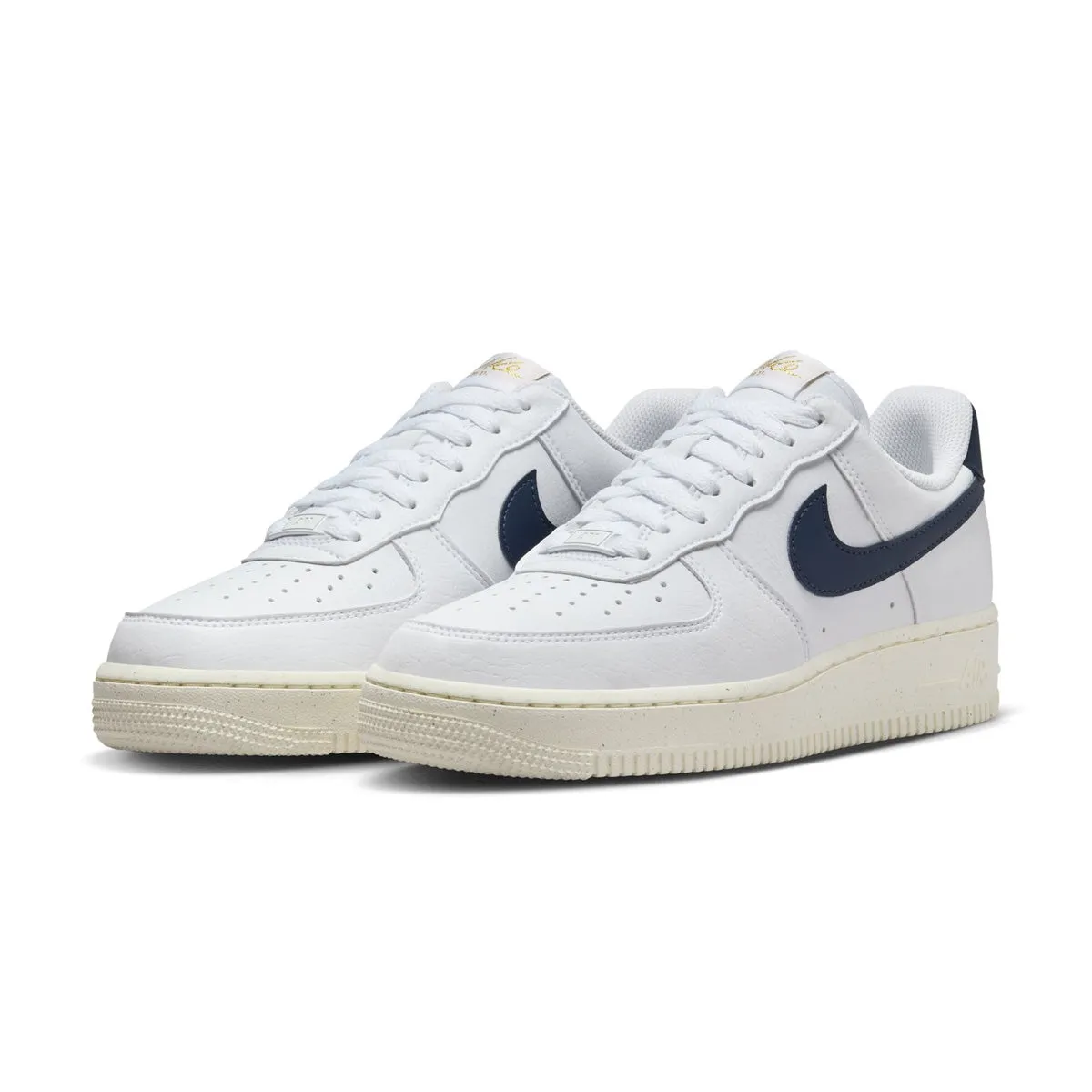 Wmns Air Force 1 Low 'Olympic'