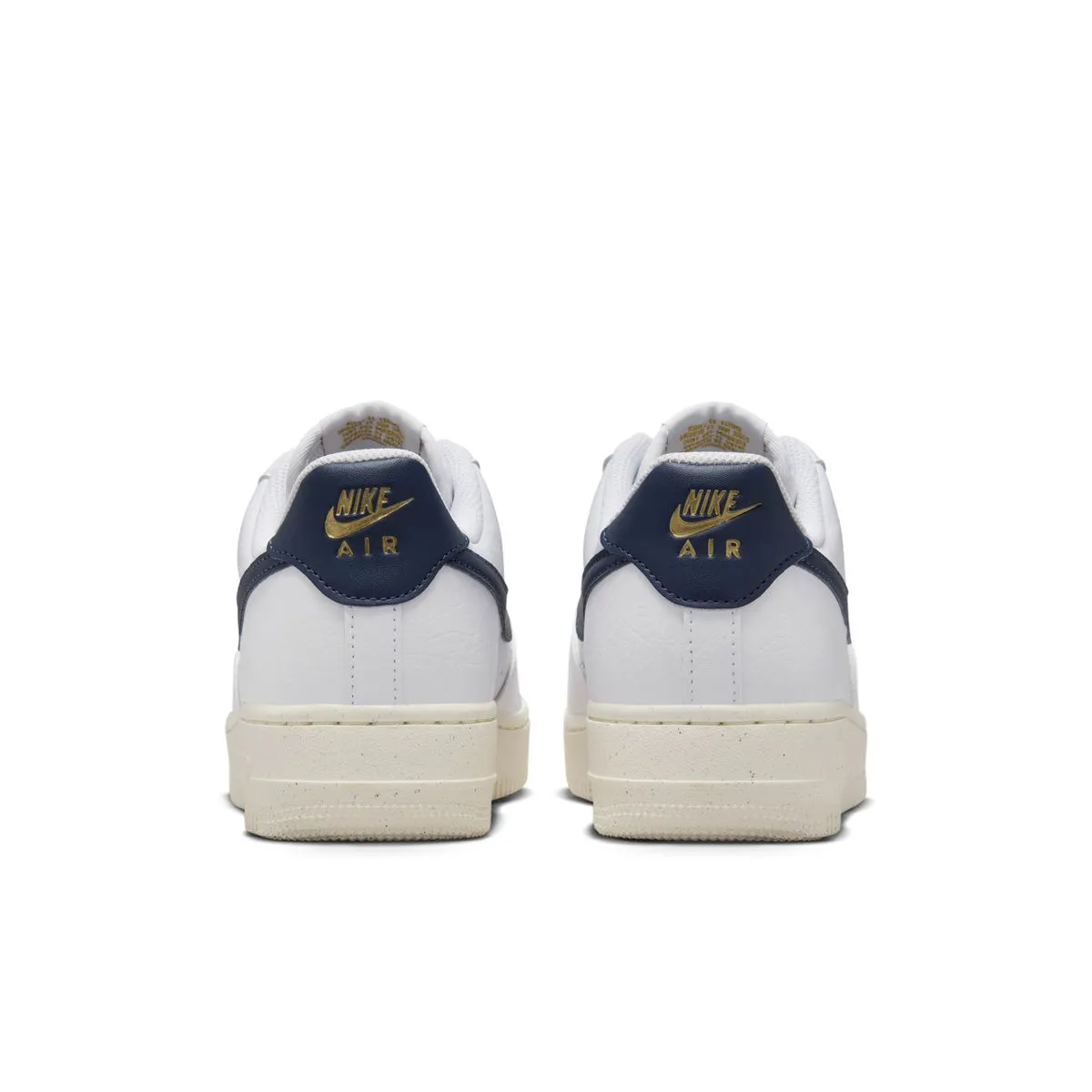 Wmns Air Force 1 Low 'Olympic'