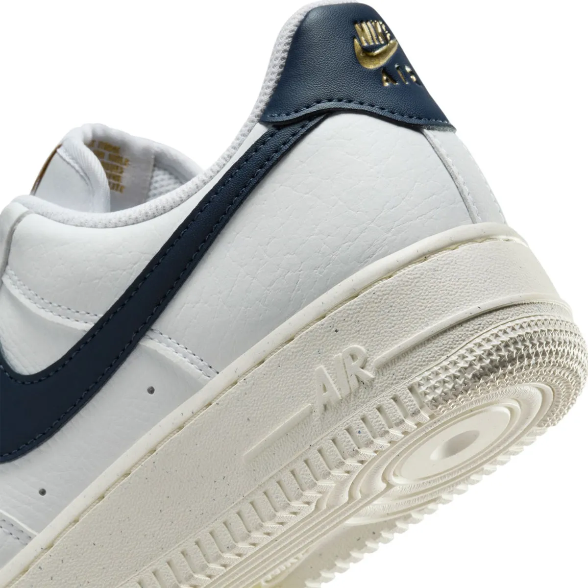 Wmns Air Force 1 Low 'Olympic'