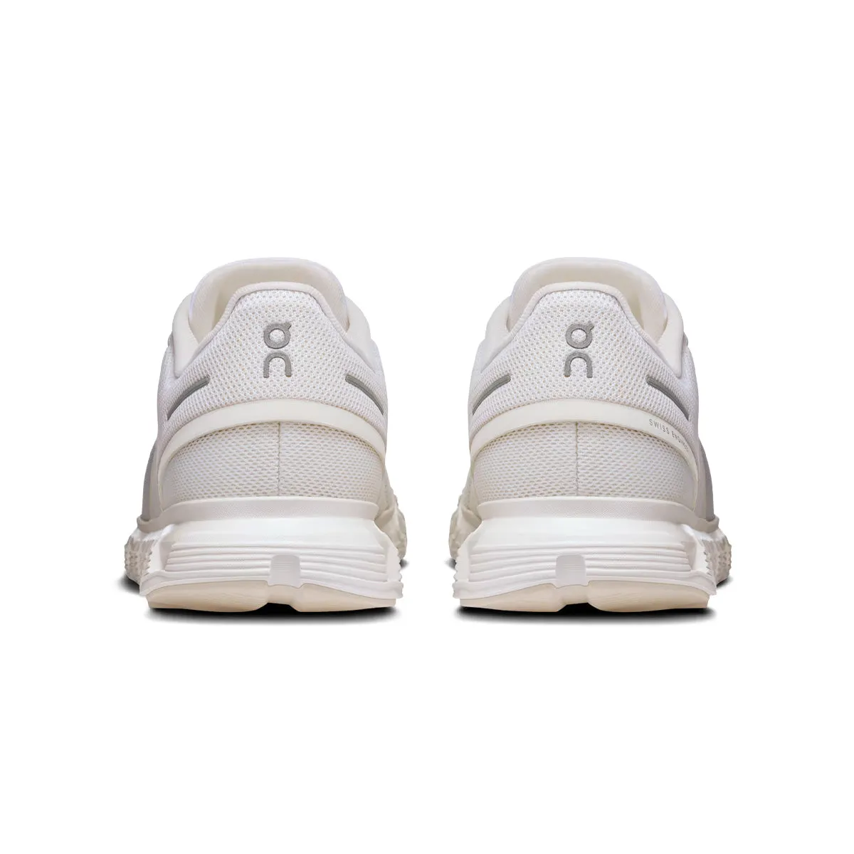 Wmns Cloud 6 'White'