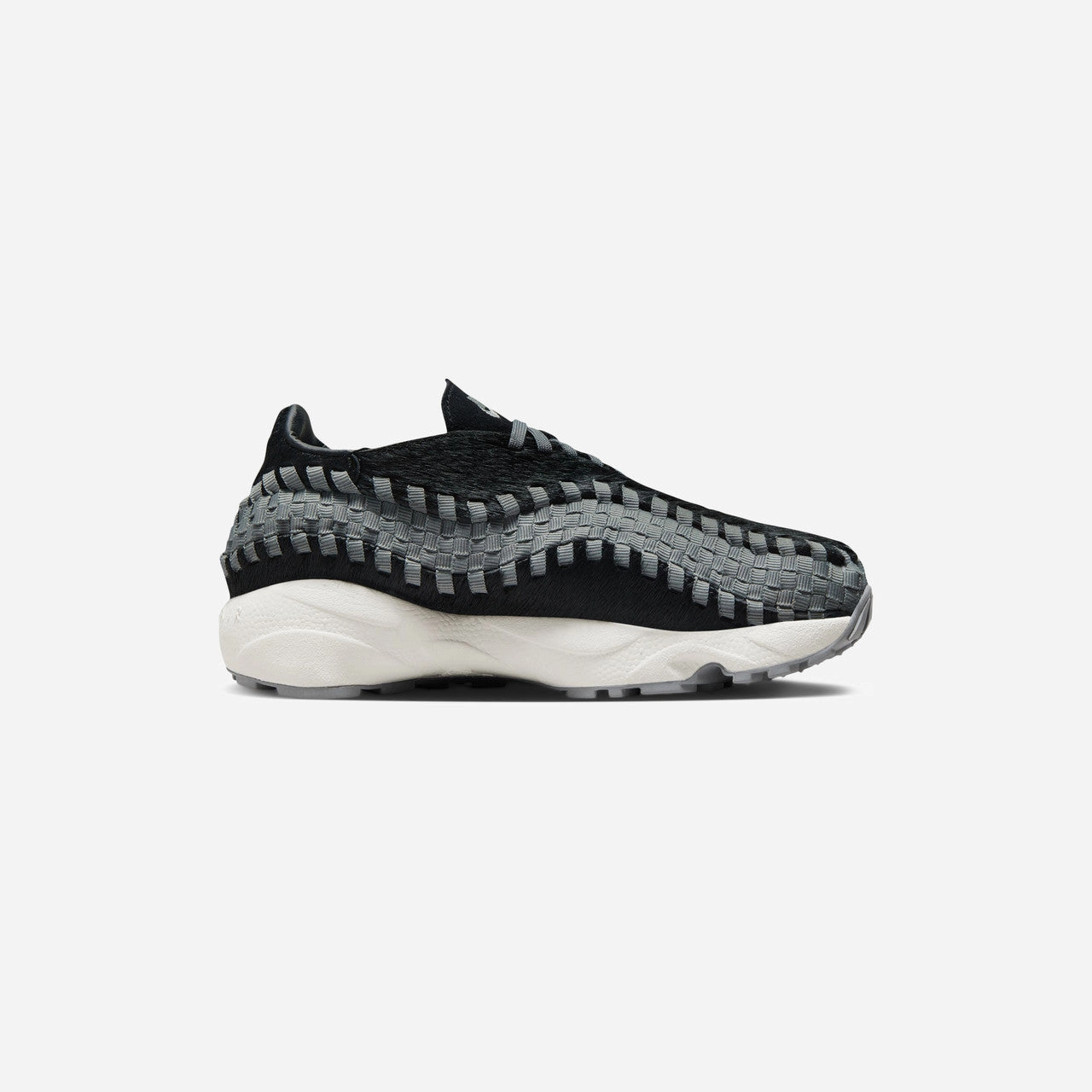 Wmns Air Footscape Woven Nike casual lifestyle sneakers