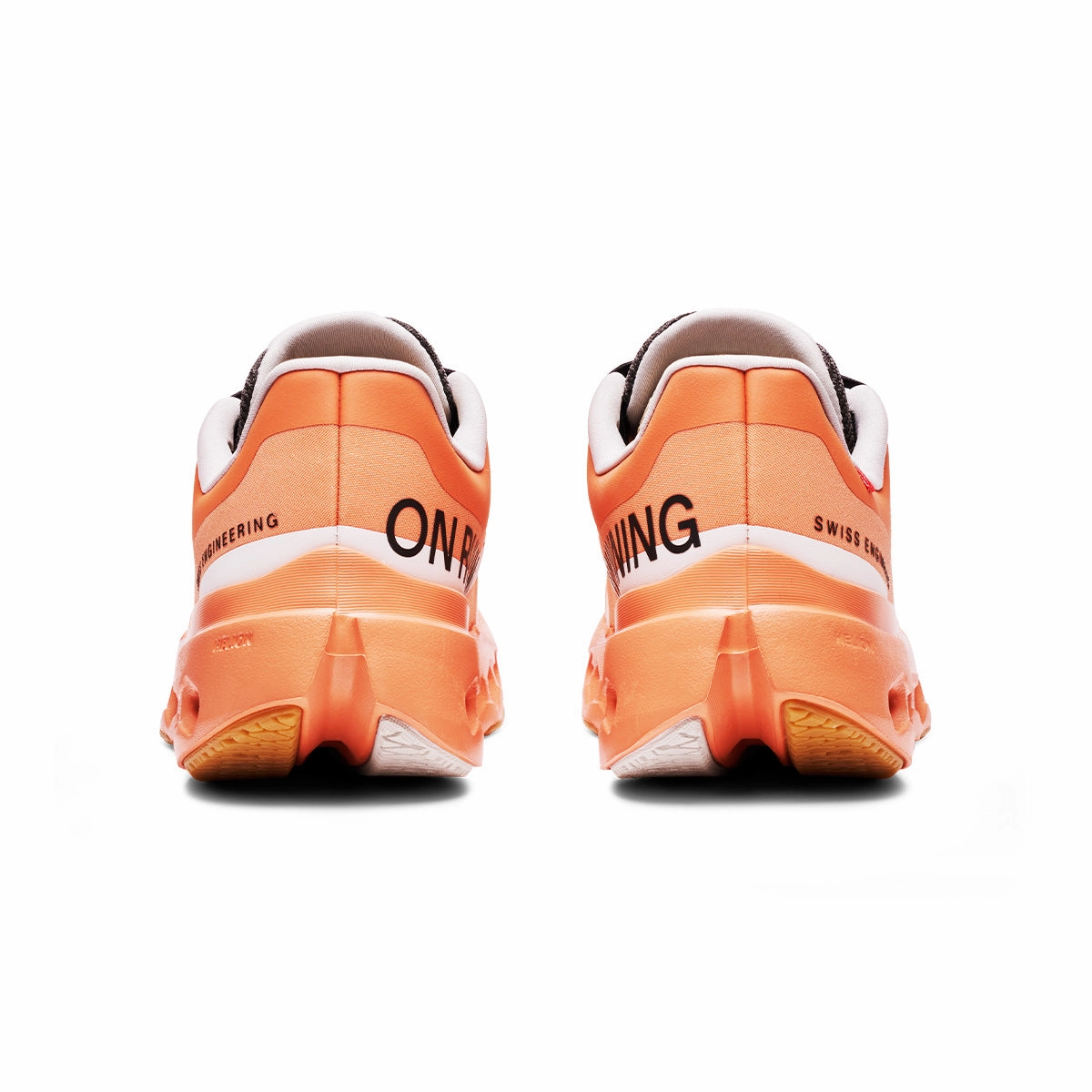 Wmns Cloudsurfer Next Z5 'Canyon White' On versatile athletic shoe designs