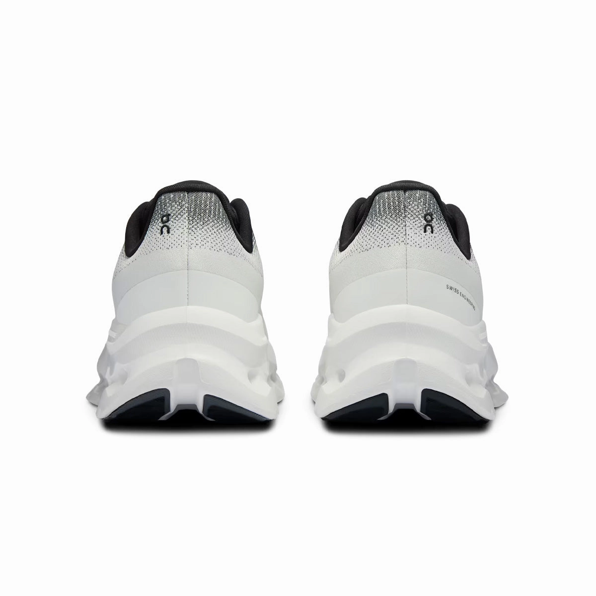 Wmns Cloudtilt 'Black Ivory' On versatile athletic shoe designs