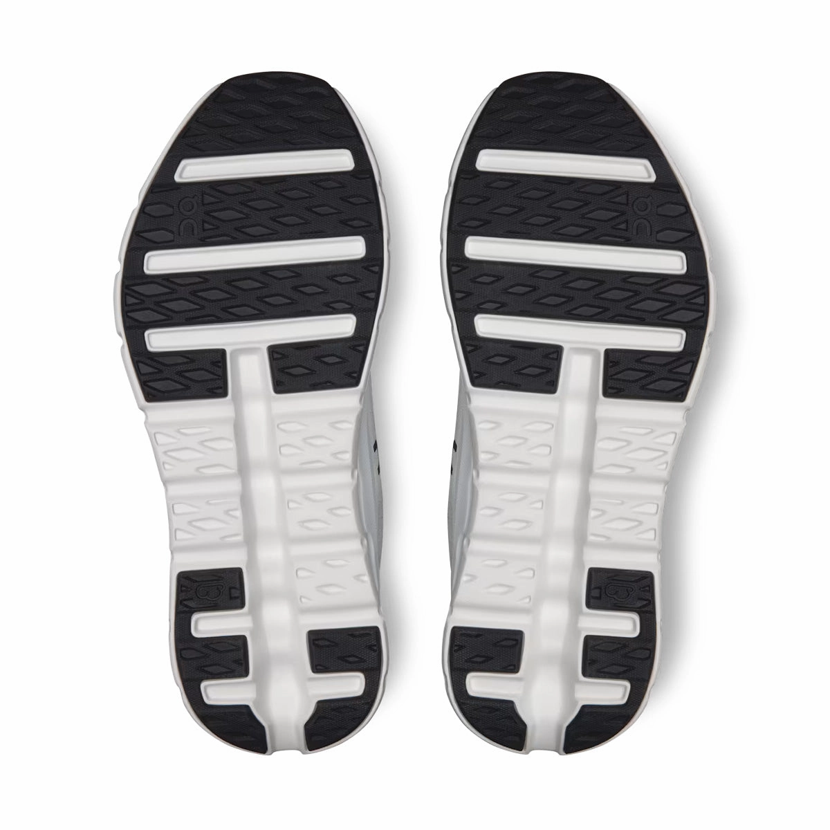 Wmns Cloudtilt 'Black Ivory' On versatile athletic shoe designs