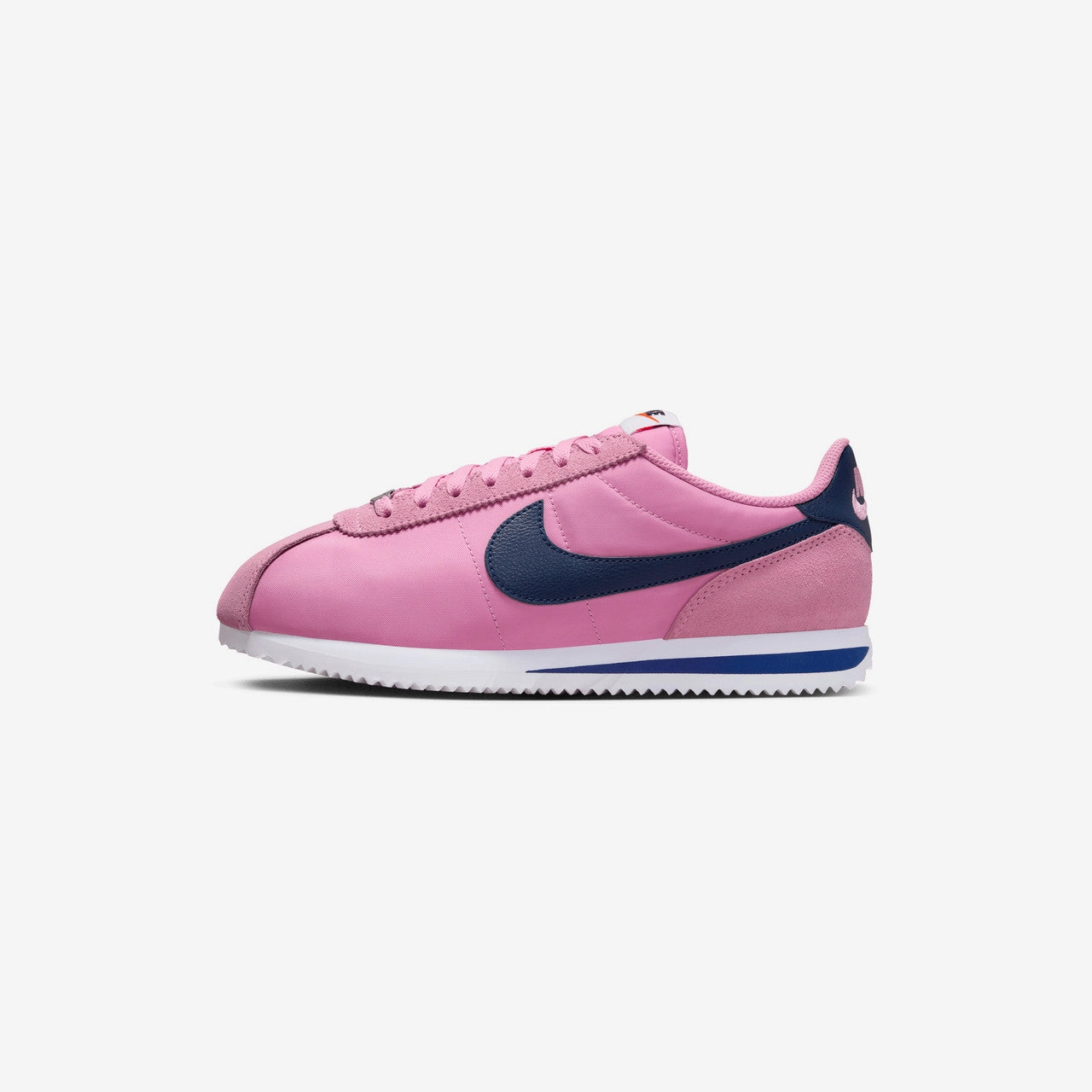 Wmns Cortez Nike casual lifestyle sneakers