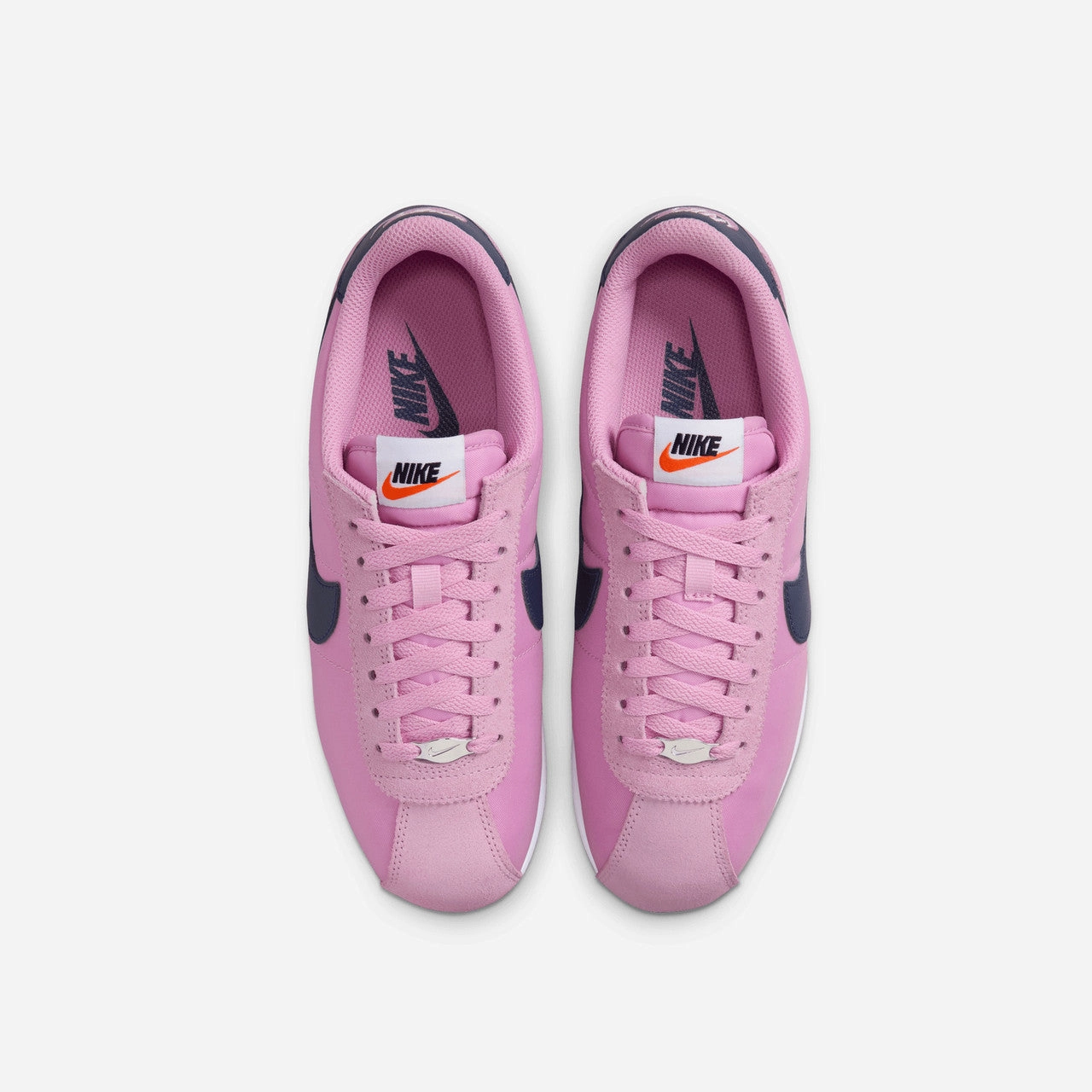 Wmns Cortez Nike casual lifestyle sneakers