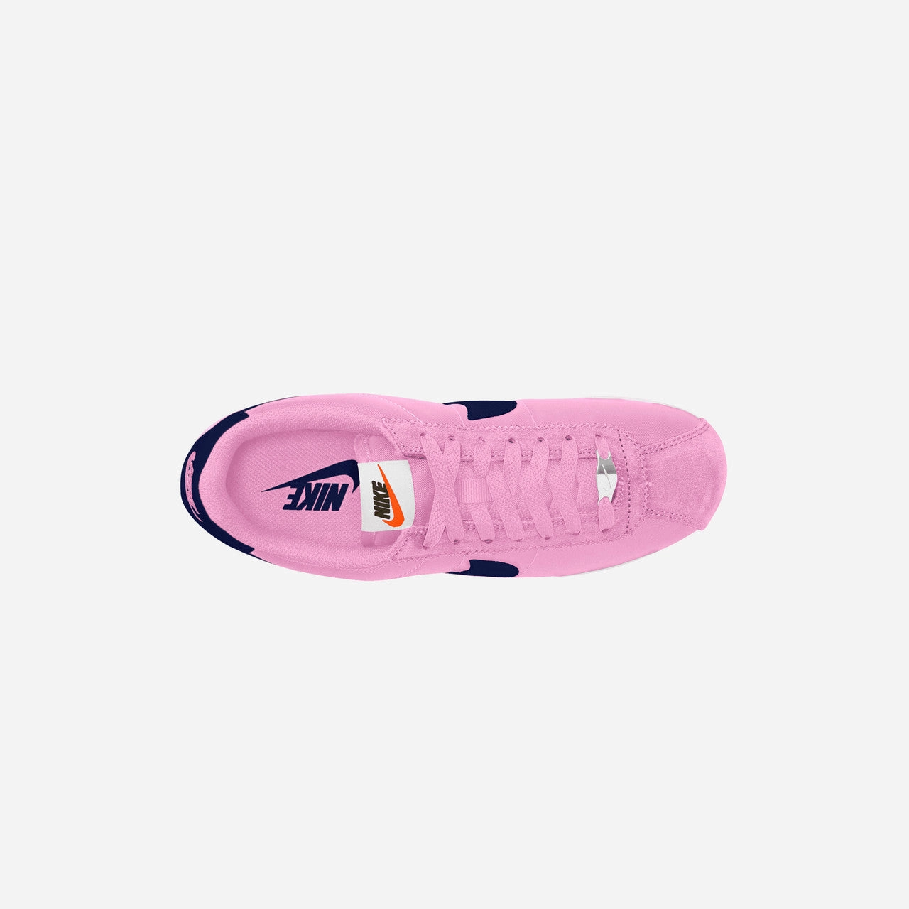 Wmns Cortez Nike casual lifestyle sneakers