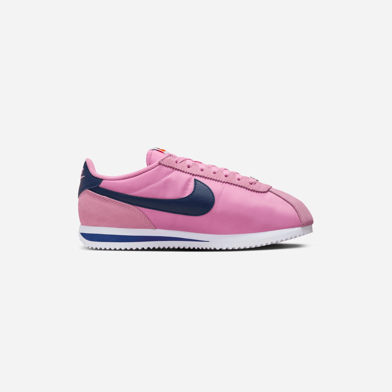 Wmns Cortez Nike casual lifestyle sneakers