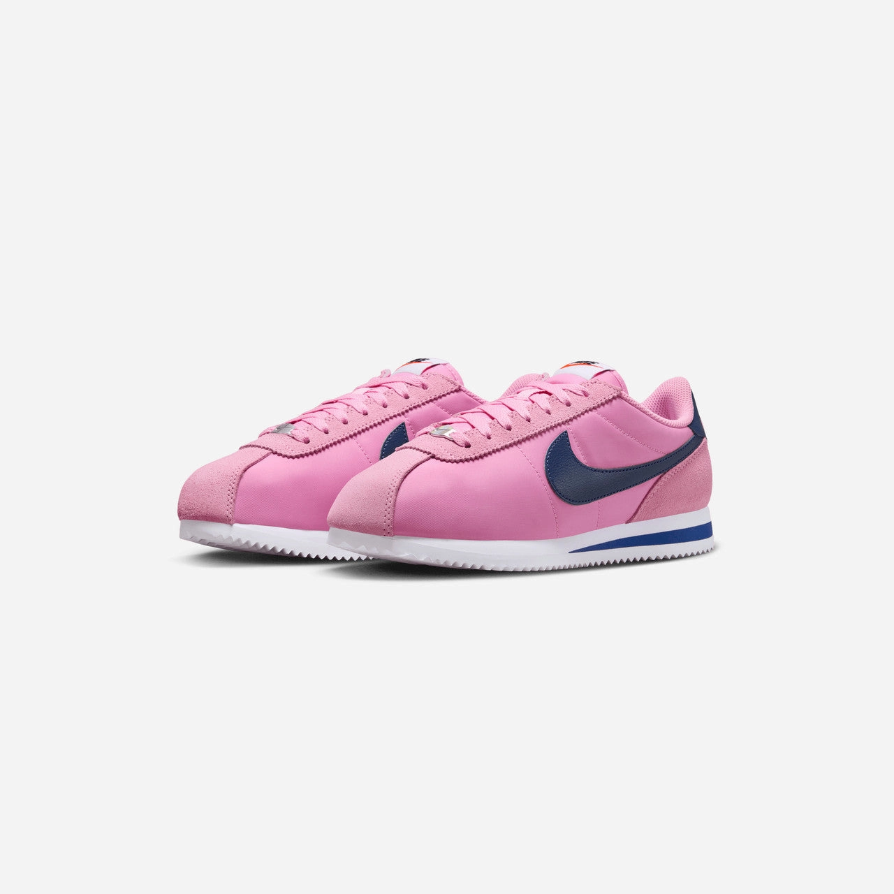 Wmns Cortez Nike casual lifestyle sneakers
