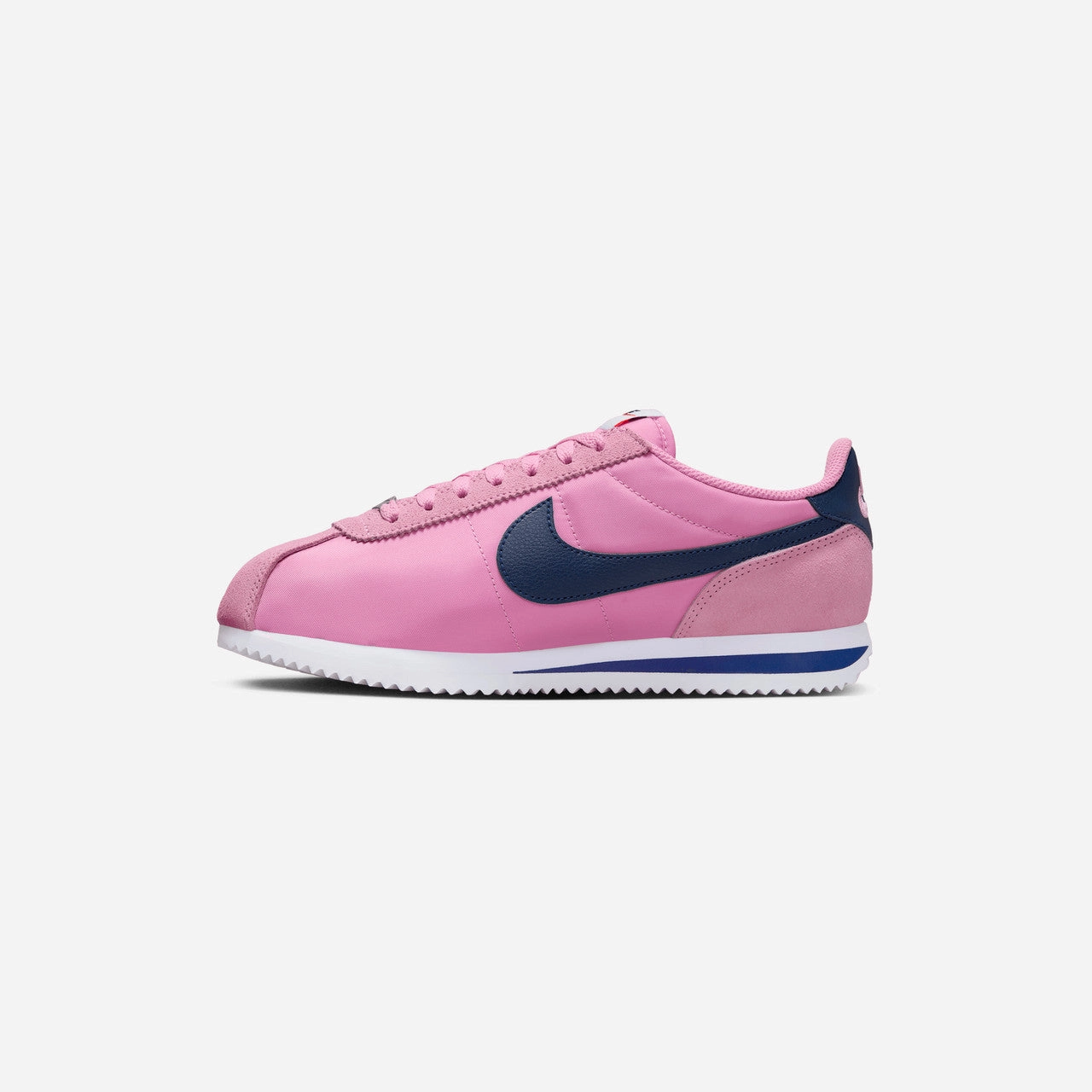 Wmns Cortez Nike casual lifestyle sneakers