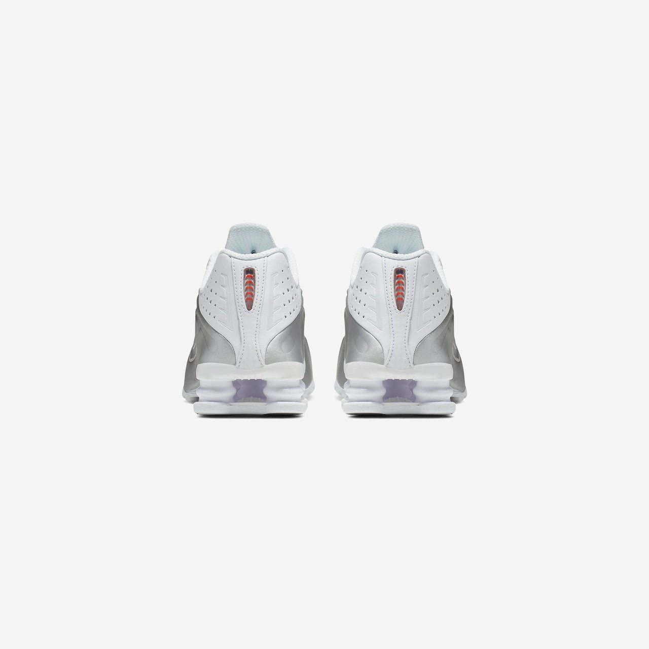 Wmns Shox R4 Nike casual lifestyle sneakers