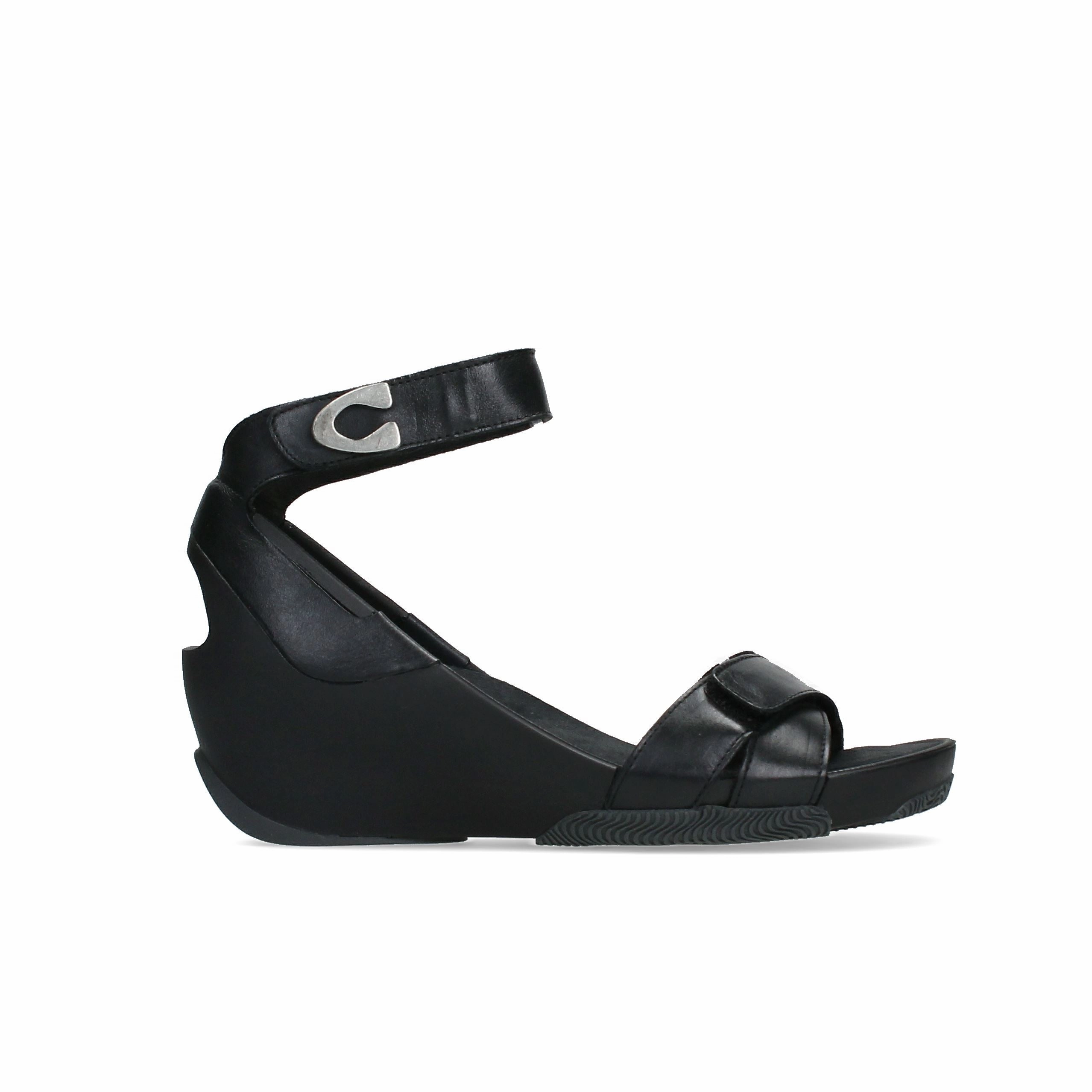 WOLKY ERA SANDAL - FINAL SALE! Wolky comfortable walking shoes